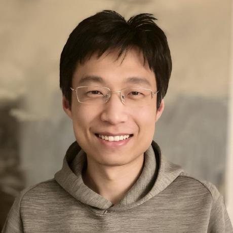 member portrait